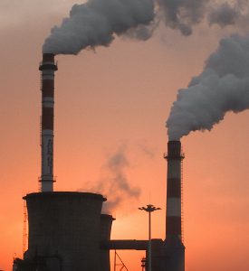 air-quality-data