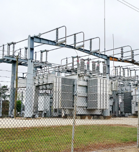 energy-sources