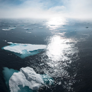 climate-change-data