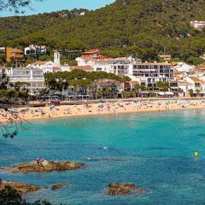coastal-tourism
