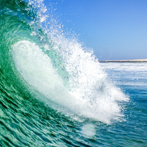 marine-renewable-energy