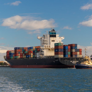 maritime-transport